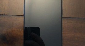 Good
													OnePlus 6T - T-Mobile, Black, 128 GB, 8 GB, A6013, photo 3 of 7