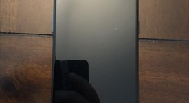 Good
													OnePlus 6T - T-Mobile, Black, 128 GB, 8 GB, A6013, photo 3 of 8