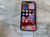 Apple iPhone 13 Mini