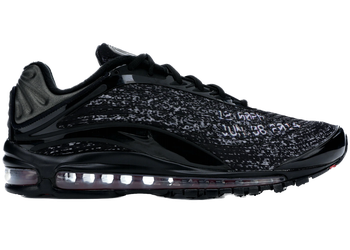 Nike Air Max Deluxe Skepta for sale