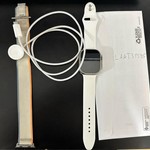 Good Apple Watch Ultra 2 49mm - Unlocked, Natural, A2986
