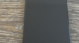 Good
													Samsung Galaxy S21 Plus 5G - T-Mobile, Black, 128 GB, 8 GB, SM-G996U, photo 4 of 6