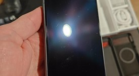 Good
													Google Pixel 8 - Unlocked, Obsidian, 256 GB, 8 GB, G9BQD, Sub-6 5G, photo 3 of 11
