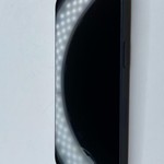 Good Apple iPhone 13 - T-Mobile, Midnight, 128 GB, A2482