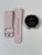 Mint Samsung Galaxy Watch FE - Wi-Fi, Rose Gold, 40 mm
