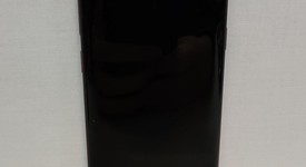 Fair
													Samsung Galaxy S9 Plus - T-Mobile, Purple, 64 GB, SM-G965U, photo 5 of 7