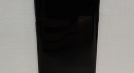 Fair
													Samsung Galaxy S9 Plus - T-Mobile, Purple, 64 GB, SM-G965U, photo 5 of 8