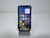 Good Apple iPhone X - AT&T, Gray, 256 GB, A1901, GSM