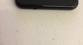 Mint
													Google Pixel 3a - Sprint, Black, 64 GB, 4 GB, G020G, photo 5 of 7