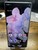 Good Google Pixel 6 Pro - T-Mobile, White, 128 GB, 12 GB, G8VOU