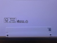 Samsung Galaxy Tab  S11