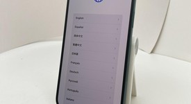 Good
													Apple iPhone 16 Plus - Unlocked, Teal, 128 GB, A3082, photo 1 of 5