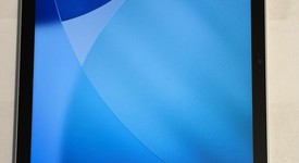 Good
													Apple iPad 10th Gen - Unlocked, Silver, 64 GB, A2757, photo 4 of 4