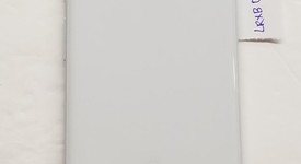 Good
													Google Pixel 3 XL - Unlocked, White, 64 GB, Google Edition, photo 3 of 4