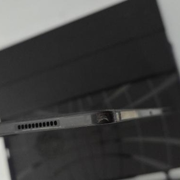 Samsung Galaxy Tab S8 Ultra - Wi-Fi, Graphite, 128 GB, 8 GB, SM-X900