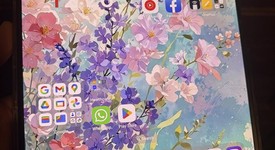 Good
													OnePlus Open - Unlocked, Black, 512 GB, 16 GB, photo 2 of 8