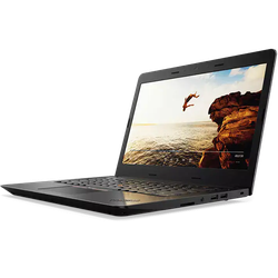 Lenovo Thinkpad E475