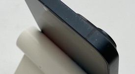 Good
													Apple iPhone 14 - Unlocked, Midnight, 128 GB, A2649, photo 6 of 6