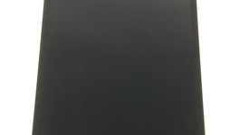 Fair
													Apple iPad Mini 4 - Unlocked, Gray, 128 GB, photo 2 of 7