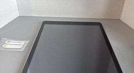 Good
													Apple iPad 9th Gen - Wi-Fi, Silver, 64 GB, A2602, photo 3 of 6