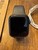Good Apple Watch SE 1st Gen 44mm - Gray, A2352 - GPS, Aluminum