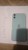 Fair Apple iPhone 11 - Unlocked, Green, 64 GB, A2111