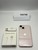 Mint Apple iPhone 13 Mini - Unlocked, Pink, 128 GB, A2481