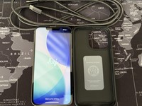 Apple iPhone 13 Pro