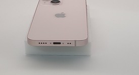 Mint
													Apple iPhone 13 Mini - AT&T, Pink, 128 GB, A2481, photo 4 of 7