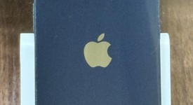 Good
													Apple iPhone 14 - Unlocked, Midnight, 128 GB, A2649, photo 1 of 8