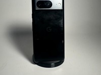 Google Pixel 8