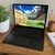 Fair Microsoft Surface Laptop 4 - I7, Black, 512 GB, 8 GB, 15"