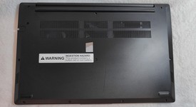 Good
													Lenovo Laptop, photo 5 of 15