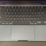 Mint MacBook Air 2024 (M3) - 13 inch - 512 GB, Midnight, 8 GB, Apple M3, 10-core GPU