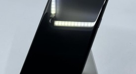 Mint
													OnePlus 10 Pro - T-Mobile, Black, 128 GB, 8 GB, NE2217, photo 3 of 9