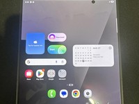 Samsung Galaxy Z Fold7