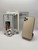 Apple iPhone 11 Pro Max - Unlocked, 256 GB, Gold, A2161