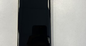 Mint
													Google Pixel 7 Pro - Unlocked, Hazel, 128 GB, 12 GB, GE2AE, photo 2 of 7