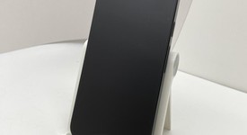 Mint
													Google Pixel 9 - Unlocked, Obsidian, 128 GB, 12 GB, G2YBB, photo 2 of 5