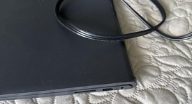 Good
													Dell Inspiron Laptop, photo 5 of 5
