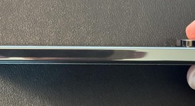 Mint
													Google Pixel 9 Pro - Unlocked, Obsidian, 128 GB, 16 GB, GR83Y, photo 5 of 8
