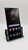 Mint Samsung Galaxy S23 Ultra - T-Mobile, Red, 512 GB, 12 GB, SM-S918U
