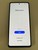 Mint Samsung Galaxy S20 FE 5G - Unlocked, Cloud Navy, 128 GB, 6 GB, SM-G781U1/DS