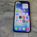 Good Apple iPhone 16e - Unlocked, 128 GB, Black, A3212