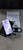 Mint Samsung Galaxy S24 Plus - AT&T, Violet, 512 GB, 12 GB, SM-S926U