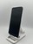 Good Google Pixel 8 - Unlocked, Obsidian, 128 GB, 8 GB, G9BQD, Sub-6 5G