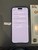 Good Apple iPhone 15 Pro Max - T-Mobile, Blue, 256 GB, A2849