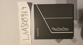 New
													Samsung Galaxy Z Fold7 - Unlocked, Blue Shadow, 512 GB, 12 GB, SM-F966U1, photo 2 of 6