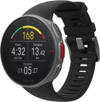 Polar Vantage V for sale