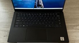 Mint
													Dell Latitude Laptop, photo 1 of 9